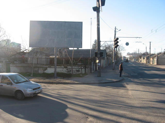 board
