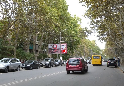 board