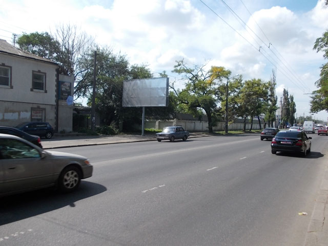 board
