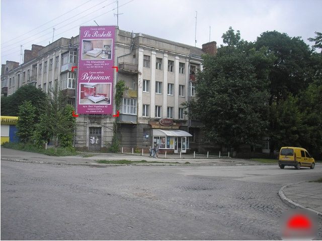 board