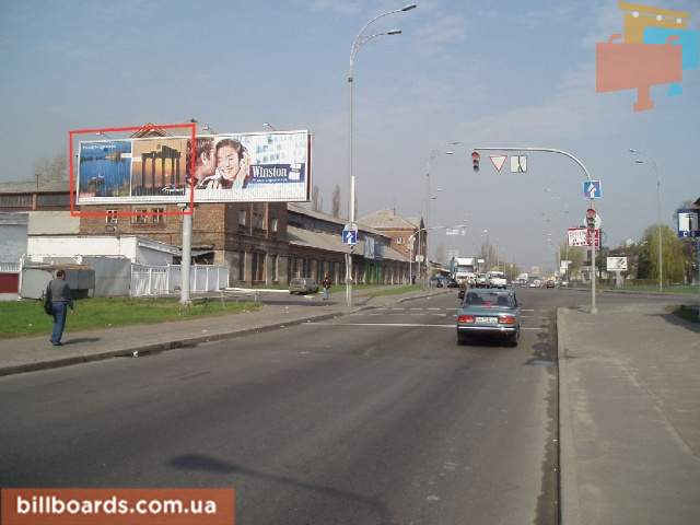 board