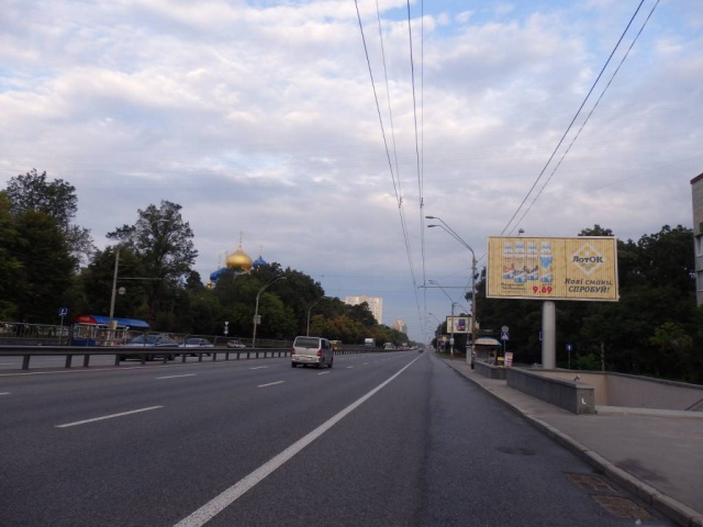 board