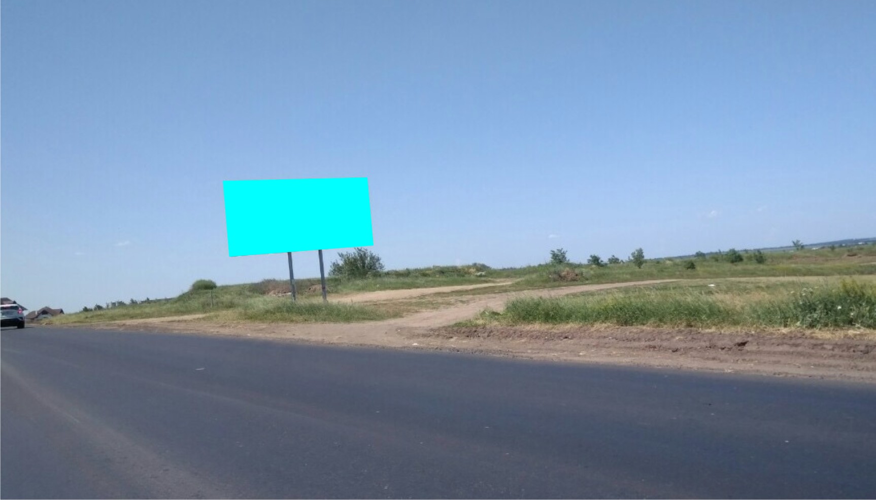 board