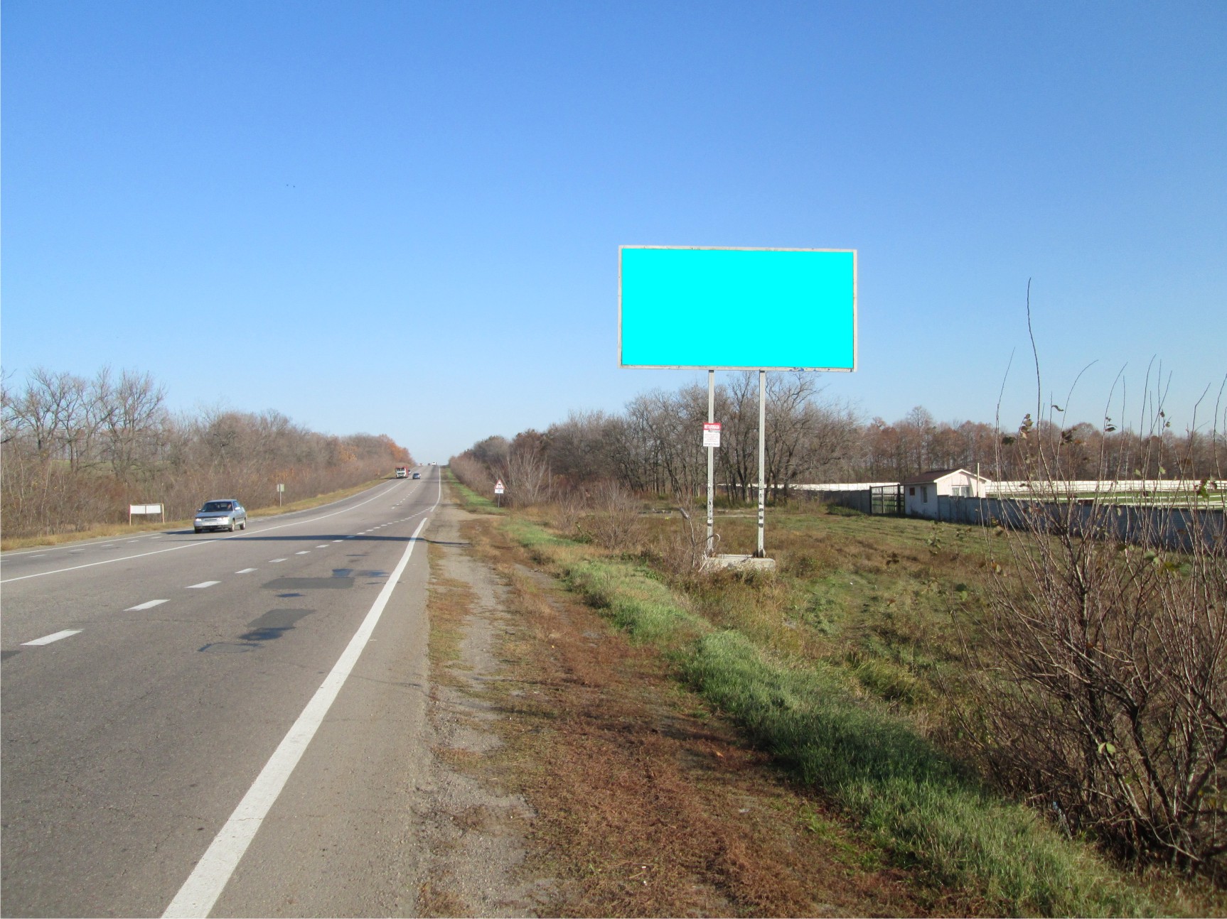 board