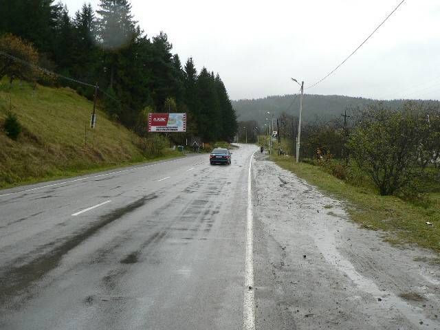 board