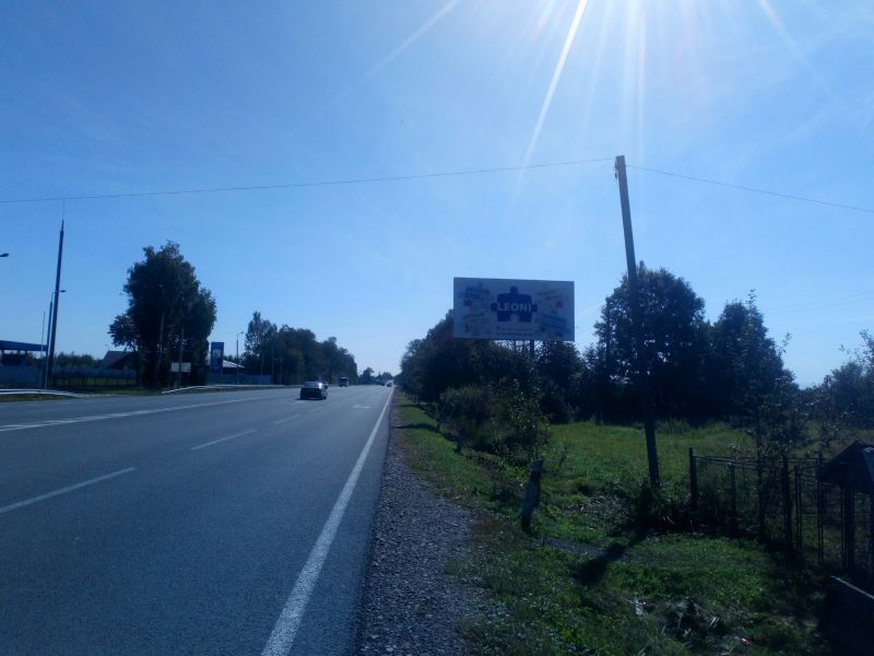 board