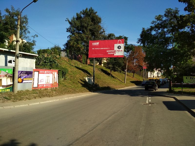 board