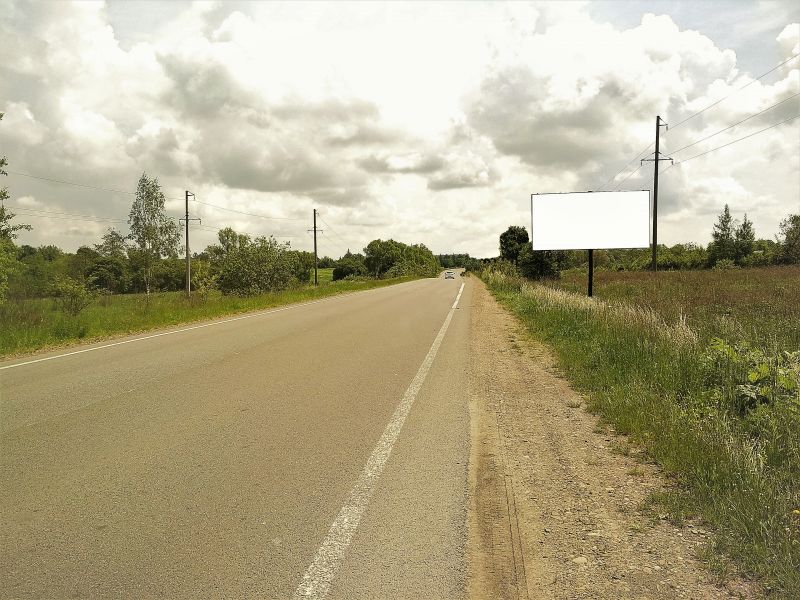 board