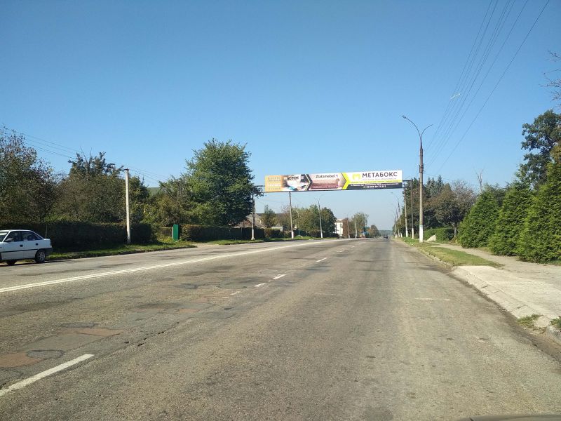 board