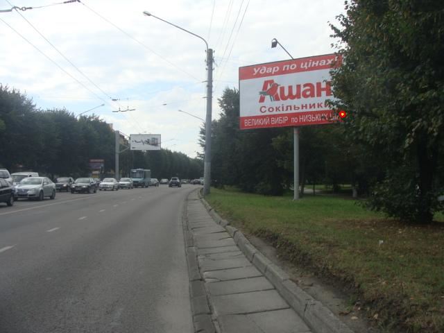 board