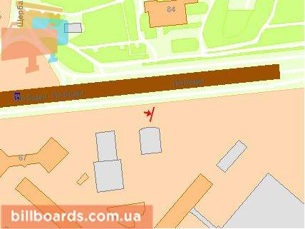 board