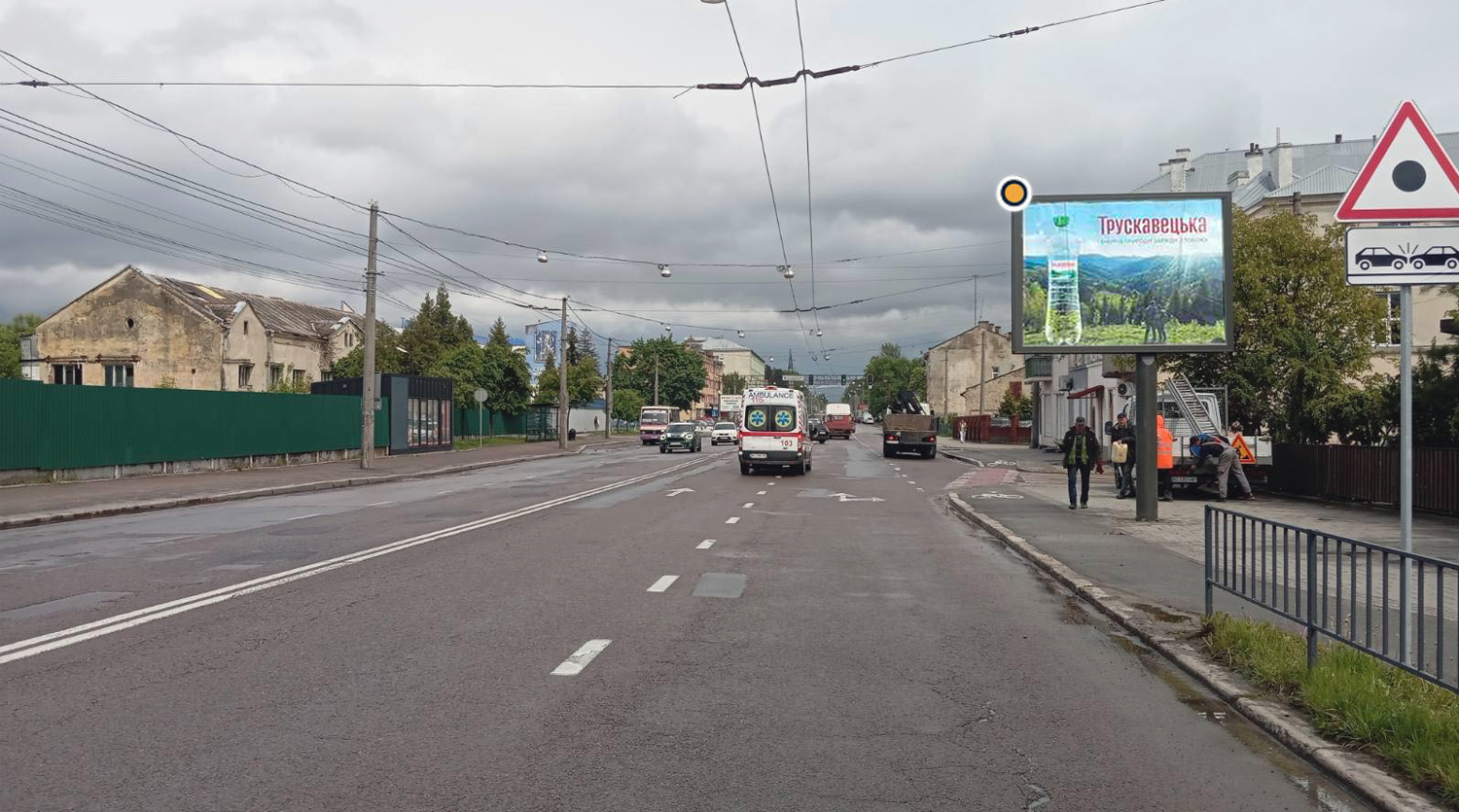 Скроллер Львов,  49.830181