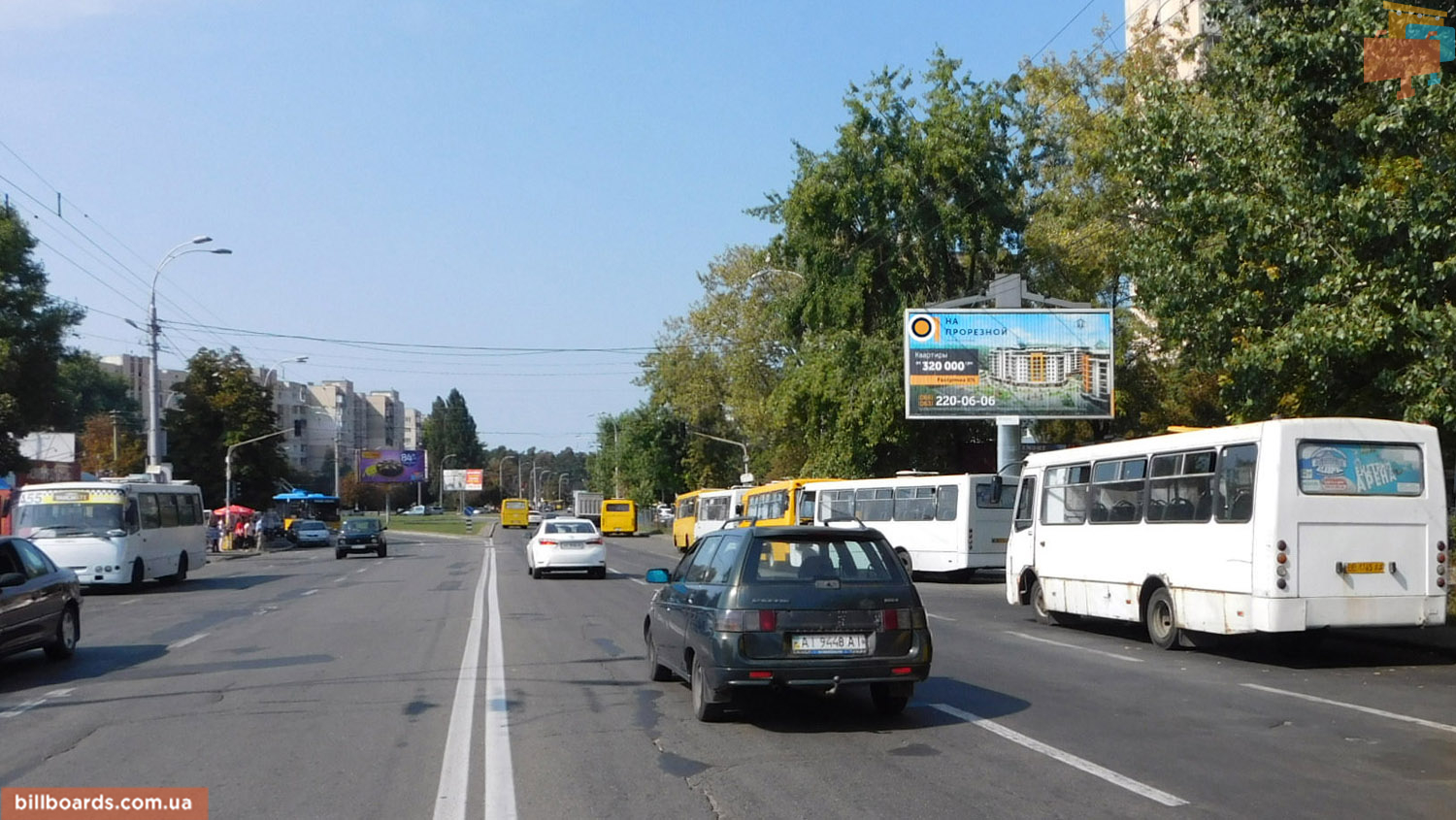 board