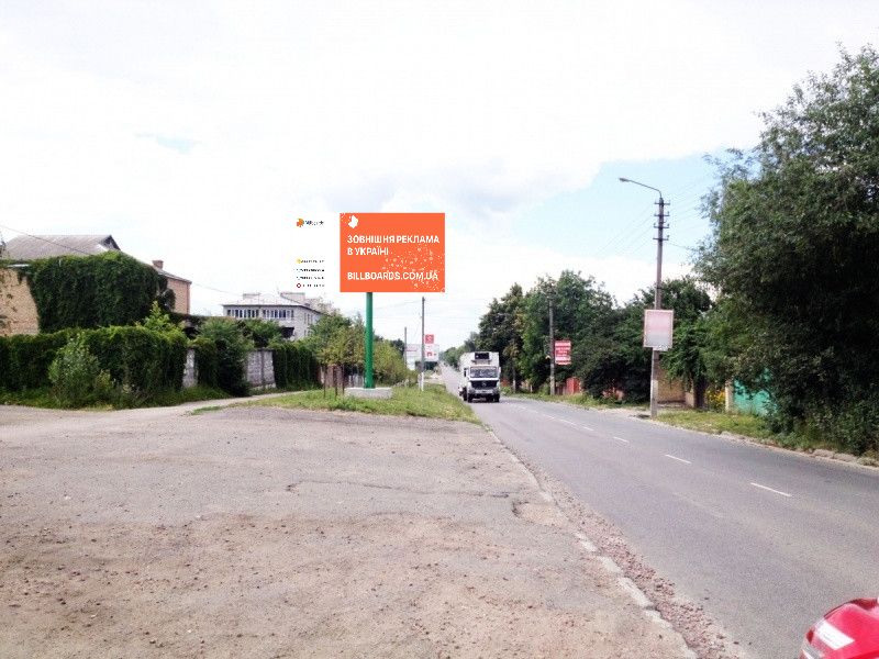 board
