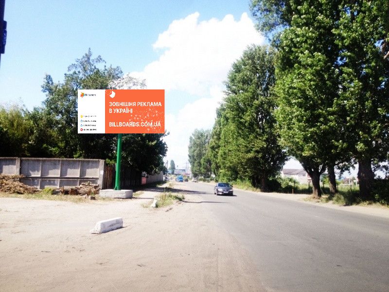 board