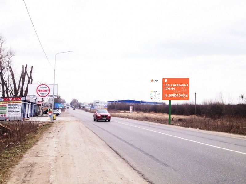 board