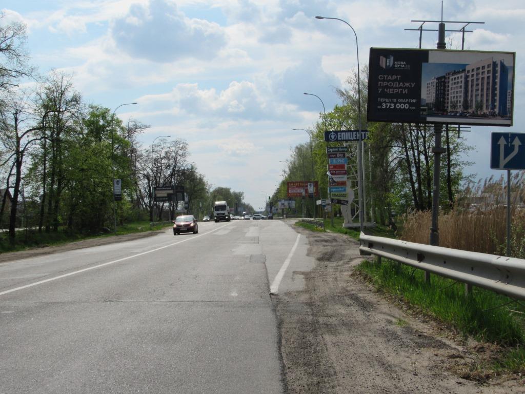 board