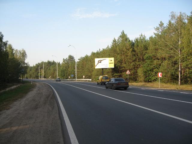 board