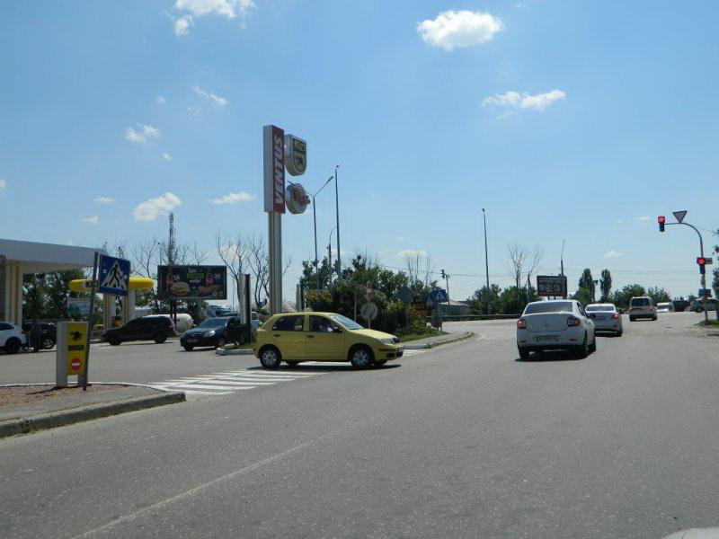 board