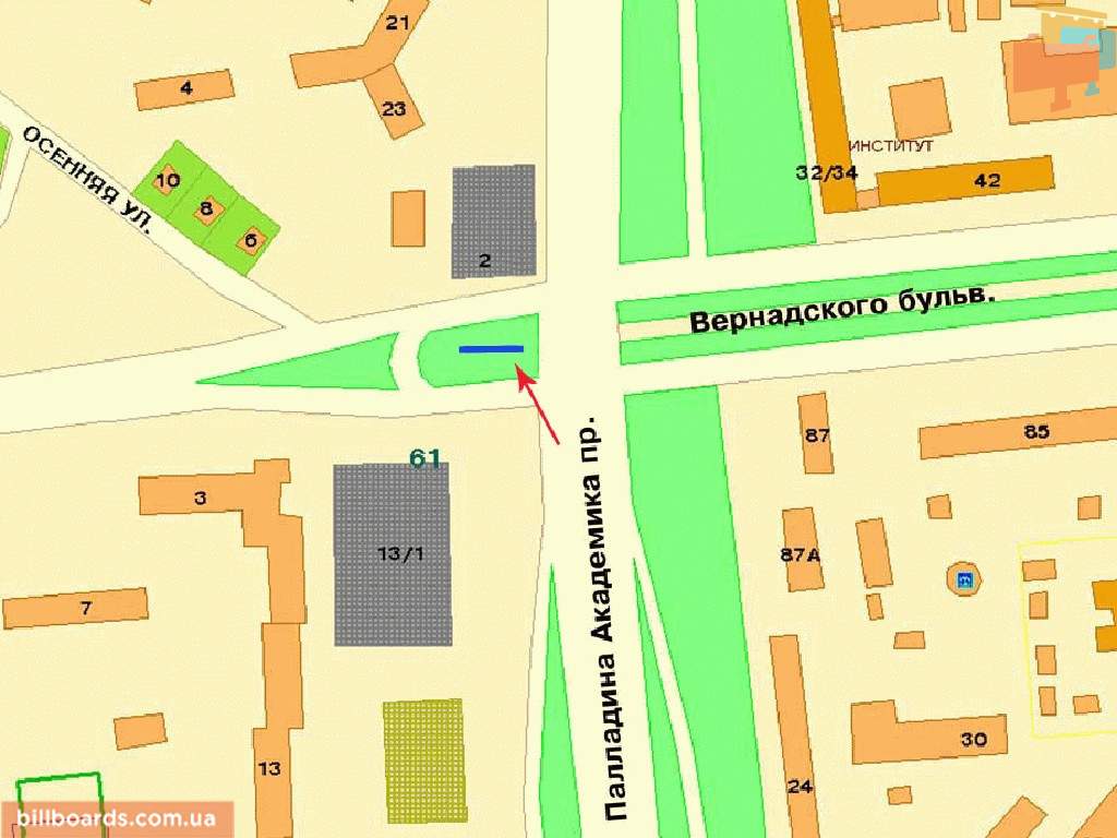 board