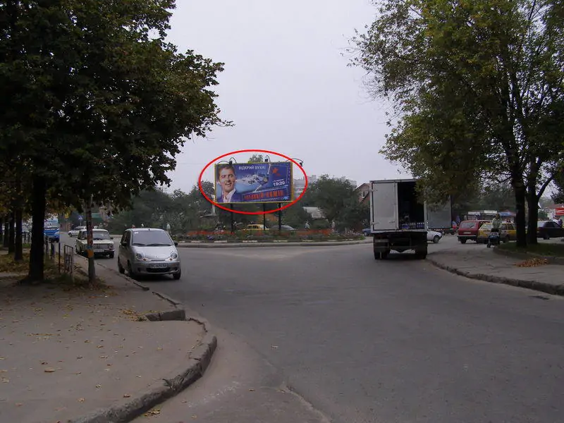board
