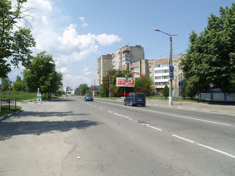 board
