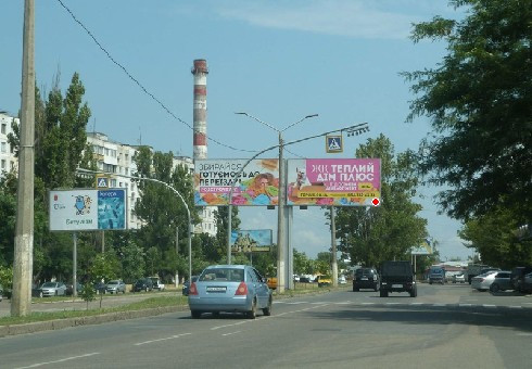 board