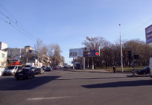 board