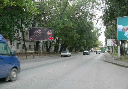 board