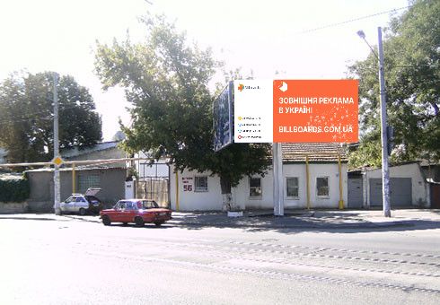 board