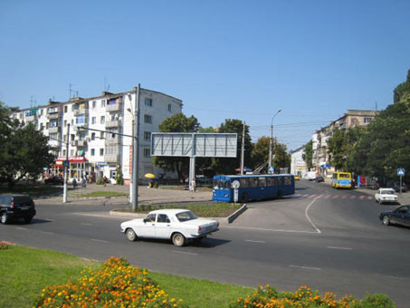 board