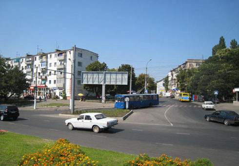 board