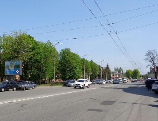 board
