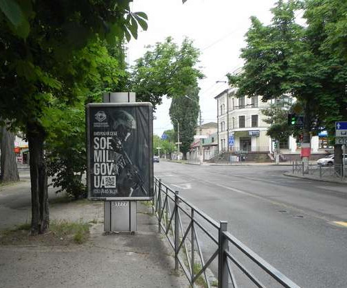 board
