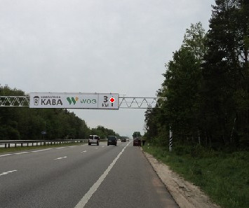 board