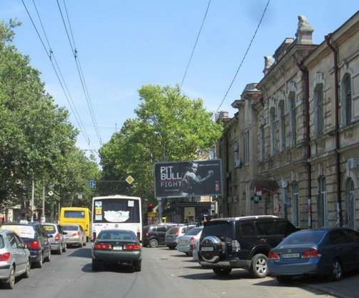 board