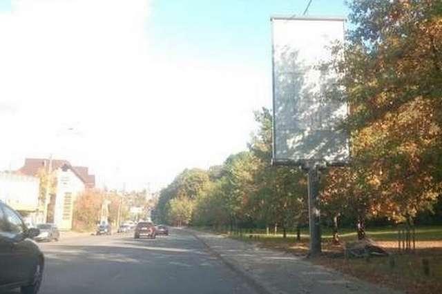 board