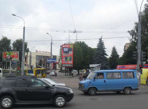 board