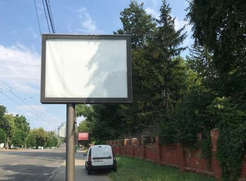 board