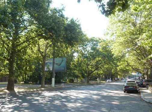 Білборд, бігборд (борд)  Одеса,  Філатова Академіка вул., 10/1