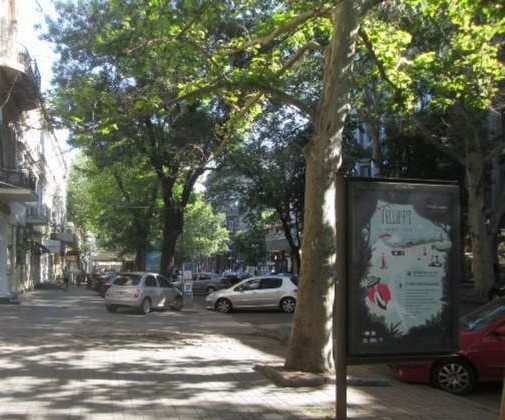 board