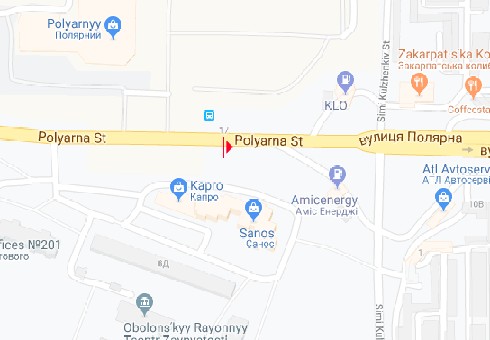 board