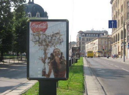 board