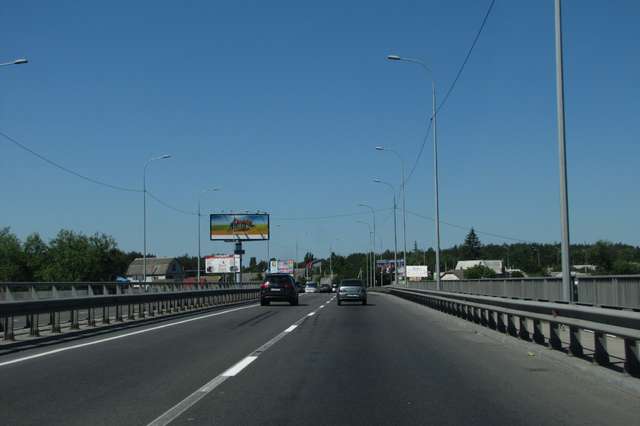 board