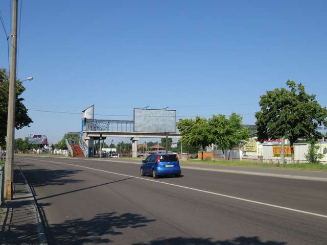 board