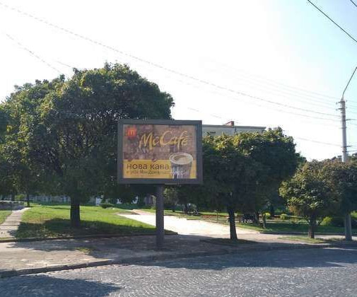 board
