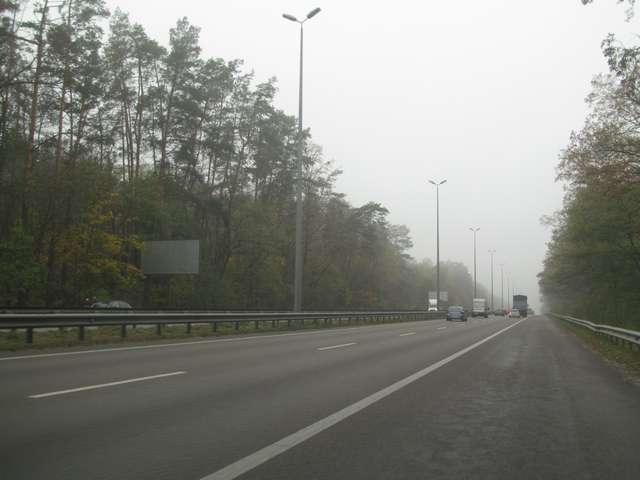 board