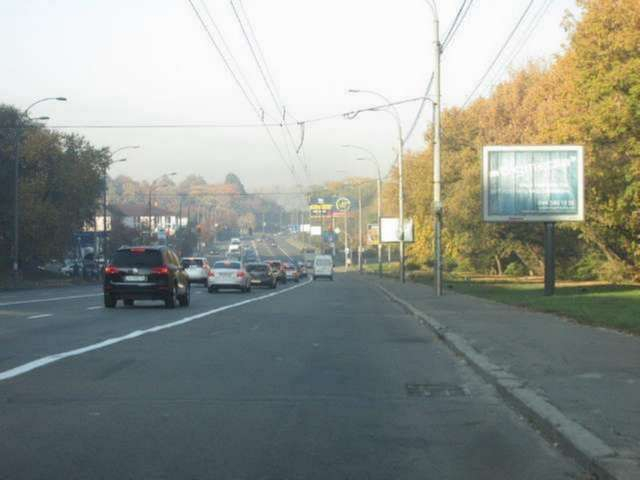 board