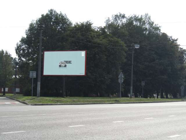 board