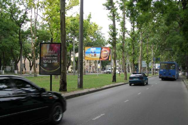 board